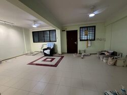 Blk 523 Serangoon North Avenue 4 (Serangoon), HDB 4 Rooms #544368411